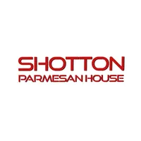 Shotton Parmesan House icon