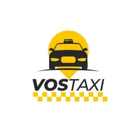 Vos taxi icon