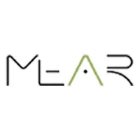 MEAR. icon