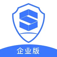 立码见真企业版 icon