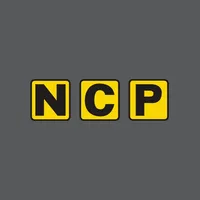 NCP icon