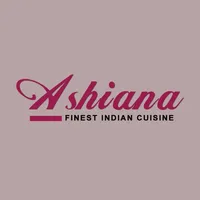 Ashiana Tandoori. icon