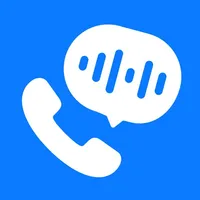 Call Recorder Pro Version icon