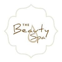 The Beauty Spa icon