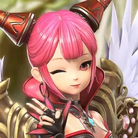 Dragon Nest 2: Evolution icon