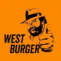 West Burger ويست برغر icon