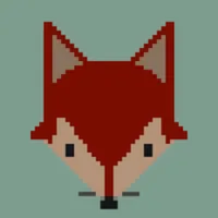 Fox Guide icon