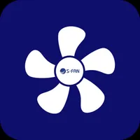 S-FAN10 icon