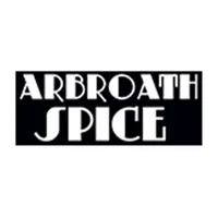 Arbroath Spice icon