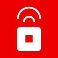 Red Pocket icon