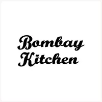 Bombay Kitchen. icon