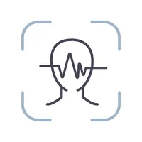 NervoHealth icon