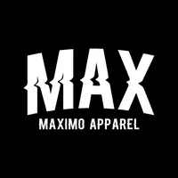 Maximo Apparel icon