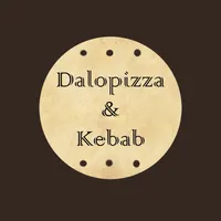 Dalo Pizza And Kebab icon