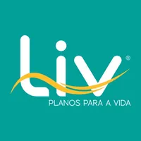 LIV Planos Para a Vida icon