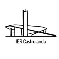 IER Castrolanda icon