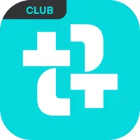 Teamtag Club icon