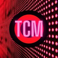 The Current Motion icon