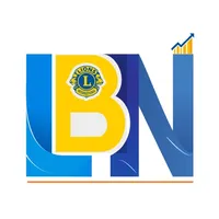 LionsBusinessNetwork icon