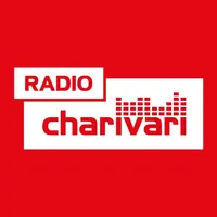 Radio Charivari Würzburg icon