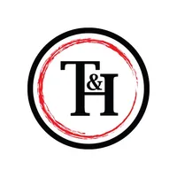 T&H Real Estate & Auction icon