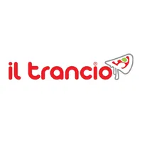 Il Trancio Pizzeria icon