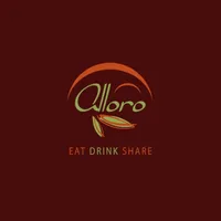 Alloro. icon