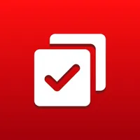 Infor HMS Approval icon