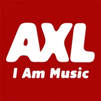 AXL icon