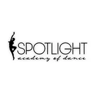 Spotlight Academy icon