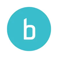 b-hive Mobile icon