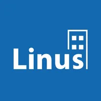 Linus Condominios icon