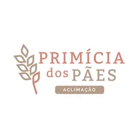 Primícia - Aclimação icon