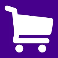 Minhas Compras Fácil icon