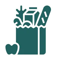 My Pantry Tracker icon