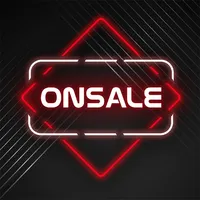 Onsale icon