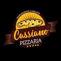 Cassiano Pizzaria icon