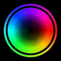 SimpleColor - Color Manager icon