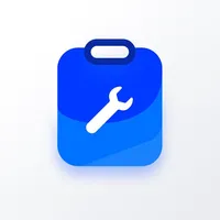 SAP Maintenance Assistant icon