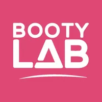 BootyLab Official icon