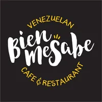 BienMeSabe To-Go icon