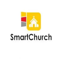 SmartChurch GH icon