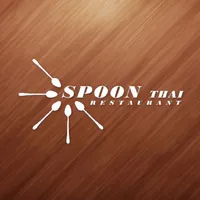 Spoon Thai icon