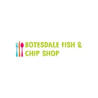 Botesdale Fish And Chip Shop icon