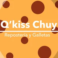 Q'kiss Chuy icon