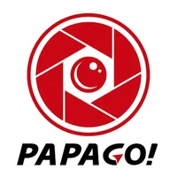 PAPAGO Focus icon