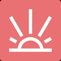 Sunny-Unique Daily Affirmation icon