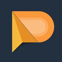 Pickeru - Parcel delivery icon