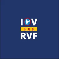 IOVRVF-HUB icon