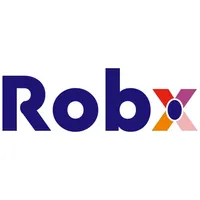 ROBX icon